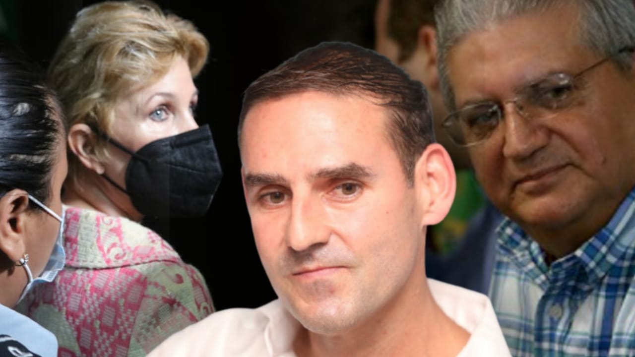 Trabajo de la Fiscalía logra detención contra hermanos Mixco Sol y exalcalde Neto Muyshondt trabajo-de-la-fiscalia-logra-detencion-contra-hermanos-mixco-sol-y-exalcalde-neto-muyshondt